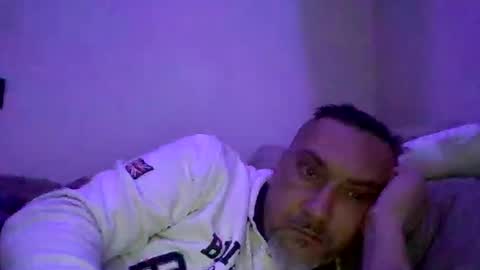 Snapshot of olimpio1230 chatting on December 4, 2024, 9:24 pm olimpio1230 online show from December 4, 2024, 9:24 pm