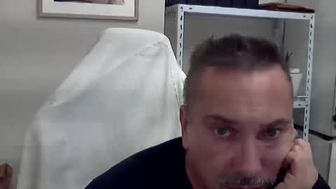 Snapshot of olimpio1230 chatting on December 24, 2024, 1:39 pm olimpio1230 online show from December 24, 2024, 1:39 pm