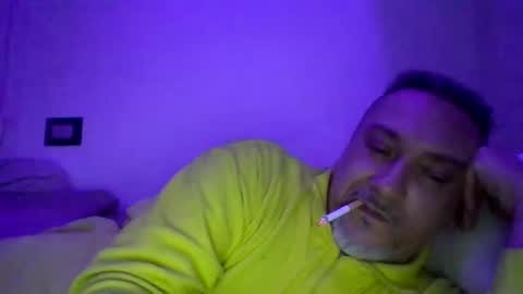 Snapshot of olimpio1230 chatting on January 21, 2025, 8:43 pm olimpio1230 online show from January 21, 2025, 8:43 pm