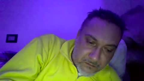 Snapshot of olimpio1230 chatting on January 31, 2025, 8:33 pm olimpio1230 online show from January 31, 2025, 8:33 pm