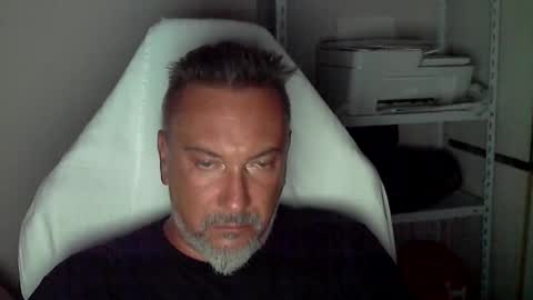 Snapshot of olimpio1230 chatting on September 9, 2025, 3:55 pm olimpio1230 online show from September 9, 2025, 3:55 pm