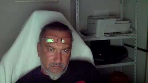 Snapshot of olimpio1230 chatting on September 12, 2025, 9:42 am olimpio1230 online show from September 12, 2025, 9:42 am