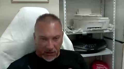 Snapshot of olimpio1230 chatting on September 22, 2025, 4:09 pm olimpio1230 online show from September 22, 2025, 4:09 pm