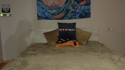 Snapshot of oliver_baker chatting on January 20, 2025, 3:28 pm Oliver Kaen online show from January 20, 2025, 3:28 pm