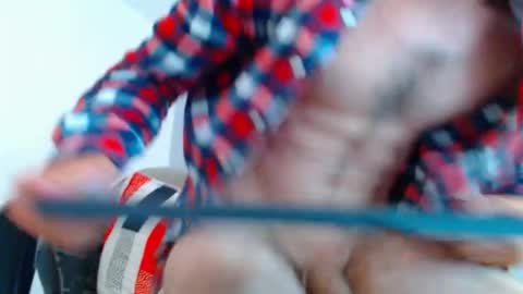 Snapshot of oliverdrew1 chatting on September 17, 2025, 2:30 pm oliver online show from September 17, 2025, 2:30 pm