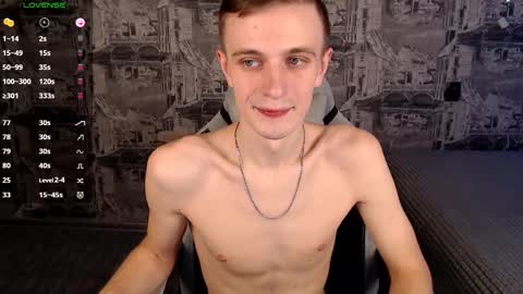 Snapshot of oliverfresh chatting on February 13, 2025, 9:09 am Oliver online show from February 13, 2025, 9:09 am