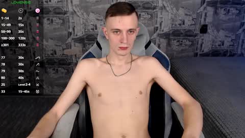 Snapshot of oliverfresh chatting on February 15, 2025, 8:44 am Oliver online show from February 15, 2025, 8:44 am