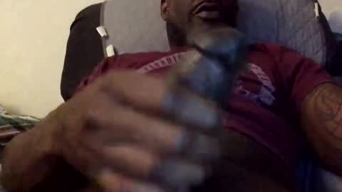 olivertwist1273 online show from December 3, 2024, 5:20 am