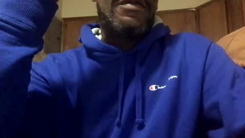 olivertwist1273 online show from January 2, 2025, 4:52 am