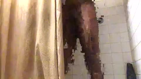 olivertwist1273 online show from January 12, 2025, 9:40 pm