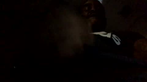 olivertwist1273 online show from January 17, 2025, 1:25 am