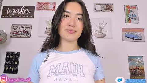 Snapshot of olivia22love chatting on September 8, 2025, 3:22 pm ..................................... 500 am- 1200 pm GMT-5 online show from September 8, 2025, 3:22 pm