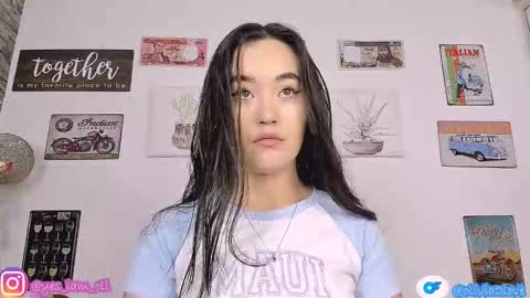 Snapshot of olivia22love chatting on October 24, 2025, 11:39 am ..................................... 500 am- 1200 pm GMT-5 online show from October 24, 2025, 11:39 am