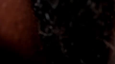 Snapshot of oliviaburningmilf chatting on December 10, 2024, 6:06 pm Olivia Burning online show from December 10, 2024, 6:06 pm