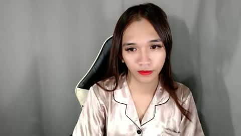 Snapshot of olivianiczxasshieerrraa6 chatting on September 8, 2025, 3:11 pm NICOLE online show from September 8, 2025, 3:11 pm