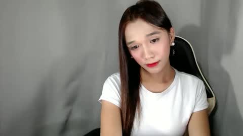 Snapshot of olivianiczxasshieerrraa6 chatting on September 19, 2025, 6:19 pm NICOLE online show from September 19, 2025, 6:19 pm