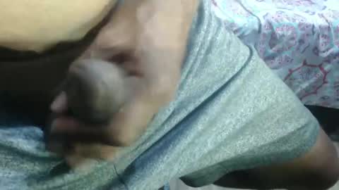 Snapshot of oly10022020 chatting on December 17, 2024, 12:00 pm OlySantos online show from December 17, 2024, 12:00 pm