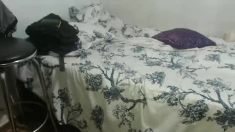 Snapshot of oly10022020 chatting on January 8, 2025, 2:14 pm OlySantos online show from January 8, 2025, 2:14 pm