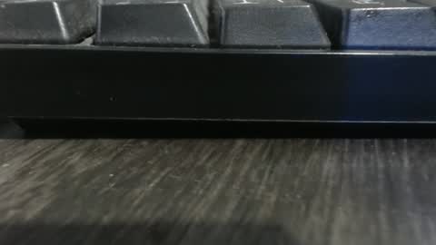 Snapshot of oly10022020 chatting on January 8, 2025, 6:52 pm OlySantos online show from January 8, 2025, 6:52 pm