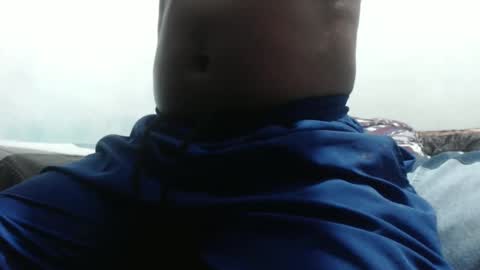 Snapshot of oly10022020 chatting on February 3, 2025, 7:00 pm OlySantos online show from February 3, 2025, 7:00 pm