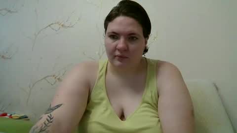 Snapshot of olyafire chatting on January 4, 2025, 8:28 am OlyaFire online show from January 4, 2025, 8:28 am