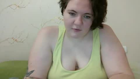 Snapshot of olyafire chatting on January 4, 2025, 11:43 am OlyaFire online show from January 4, 2025, 11:43 am