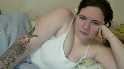 Snapshot of olyafire chatting on January 6, 2025, 6:25 am OlyaFire online show from January 6, 2025, 6:25 am