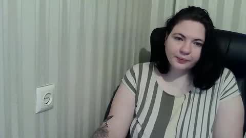 Snapshot of olyafire chatting on November 4, 2025, 7:51 am OlyaFire online show from November 4, 2025, 7:51 am