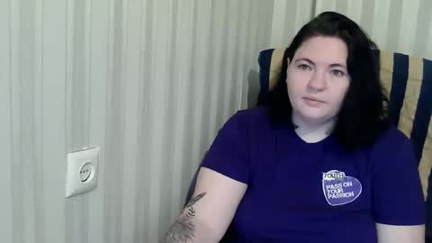 Snapshot of olyafire chatting on November 5, 2025, 9:31 am OlyaFire online show from November 5, 2025, 9:31 am