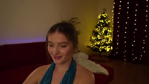 Snapshot of omiliver chatting on December 17, 2024, 9:38 pm or online show from December 17, 2024, 9:38 pm