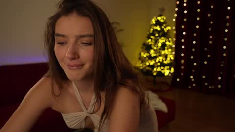 Snapshot of omiliver chatting on December 18, 2024, 6:35 pm or online show from December 18, 2024, 6:35 pm