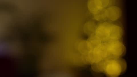 Snapshot of omiliver chatting on January 3, 2025, 9:57 pm or online show from January 3, 2025, 9:57 pm