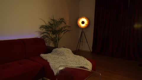 Snapshot of omiliver chatting on January 4, 2025, 6:51 pm or online show from January 4, 2025, 6:51 pm