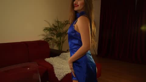 Snapshot of omiliver chatting on January 10, 2025, 6:17 pm or online show from January 10, 2025, 6:17 pm