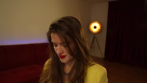 Snapshot of omiliver chatting on January 13, 2025, 6:49 pm or online show from January 13, 2025, 6:49 pm