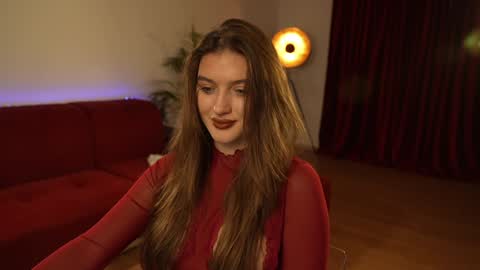 Snapshot of omiliver chatting on January 15, 2025, 9:51 pm or online show from January 15, 2025, 9:51 pm