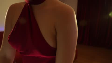 Snapshot of omiliver chatting on January 17, 2025, 6:54 pm or online show from January 17, 2025, 6:54 pm