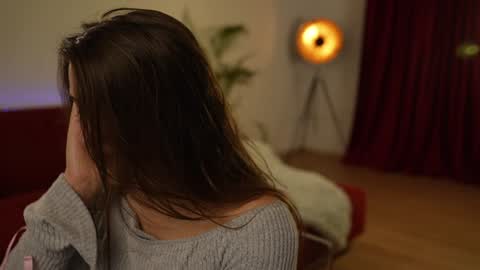 Snapshot of omiliver chatting on February 2, 2025, 6:31 pm or online show from February 2, 2025, 6:31 pm