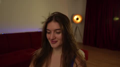 Snapshot of omiliver chatting on February 8, 2025, 9:36 pm or online show from February 8, 2025, 9:36 pm