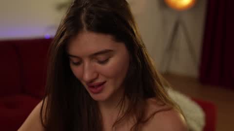 Snapshot of omiliver chatting on February 9, 2025, 12:39 am or online show from February 9, 2025, 12:39 am