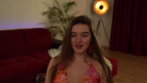 Snapshot of omiliver chatting on February 9, 2025, 10:11 pm or online show from February 9, 2025, 10:11 pm