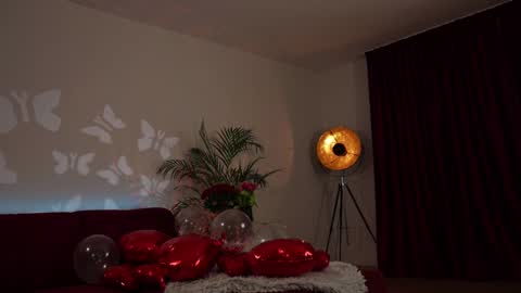 Snapshot of omiliver chatting on February 14, 2025, 10:47 pm or online show from February 14, 2025, 10:47 pm