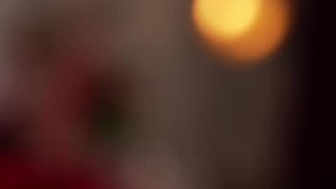 Snapshot of omiliver chatting on February 16, 2025, 7:16 pm or online show from February 16, 2025, 7:16 pm