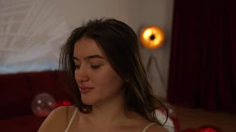 Snapshot of omiliver chatting on February 17, 2025, 6:37 pm or online show from February 17, 2025, 6:37 pm