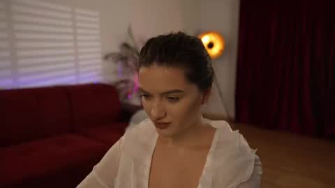 Snapshot of omiliver chatting on February 24, 2025, 7:41 pm or online show from February 24, 2025, 7:41 pm