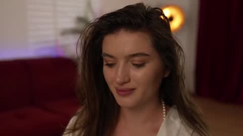 Snapshot of omiliver chatting on February 25, 2025, 10:18 pm or online show from February 25, 2025, 10:18 pm