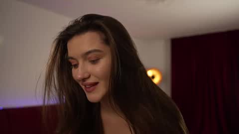 Snapshot of omiliver chatting on February 26, 2025, 11:26 pm or online show from February 26, 2025, 11:26 pm