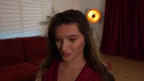 Snapshot of omiliver chatting on March 3, 2025, 7:06 pm or online show from March 3, 2025, 7:06 pm