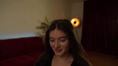 Snapshot of omiliver chatting on March 4, 2025, 10:49 pm or online show from March 4, 2025, 10:49 pm