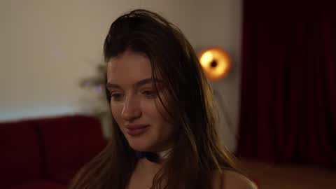 Snapshot of omiliver chatting on March 6, 2025, 7:54 pm or online show from March 6, 2025, 7:54 pm